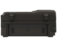 HP OfficeJet 7612 (WIFI, LAN, ADF, DUPLEX) - 208211 - zdjęcie 4